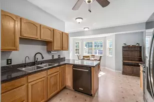 13062 Fosdyke Rd, Utica, OH 43080 - Photo 18