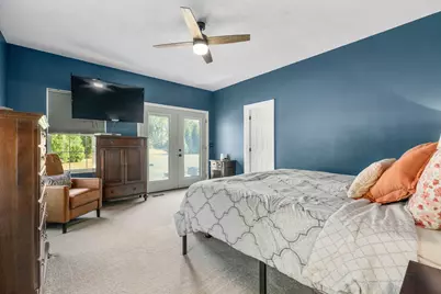 13062 Fosdyke Road, Utica, OH 43080 - Photo 42