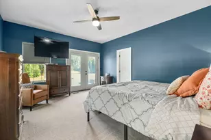 13062 Fosdyke Rd, Utica, OH 43080 - Photo 42