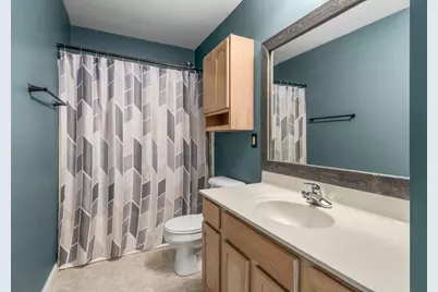 13062 Fosdyke Road, Utica, OH 43080 - Photo 56