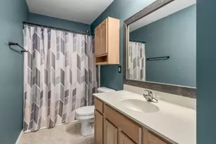 13062 Fosdyke Rd, Utica, OH 43080 - Photo 56