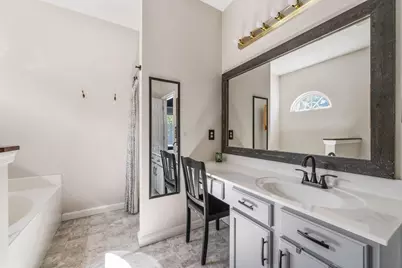 13062 Fosdyke Road, Utica, OH 43080 - Photo 44