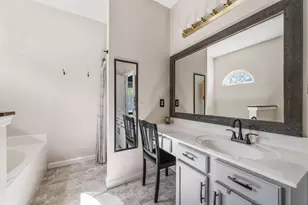 13062 Fosdyke Rd, Utica, OH 43080 - Photo 44