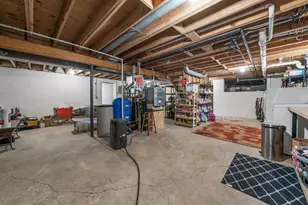 13062 Fosdyke Rd, Utica, OH 43080 - Photo 64