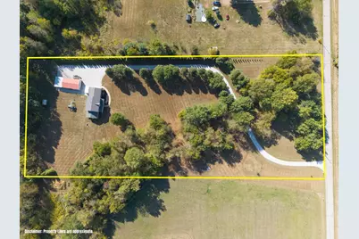 13062 Fosdyke Road, Utica, OH 43080 - Photo 78