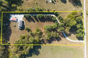 13062 Fosdyke Rd, Utica, OH 43080 - Photo 78