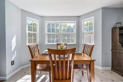 13062 Fosdyke Road, Utica, OH 43080 - Photo 30