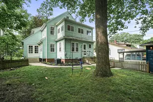 126 Erie Rd, Columbus, OH 43214 - Photo 8