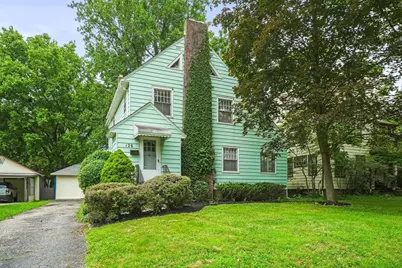 126 Erie Road, Columbus, OH 43214 - Photo 1