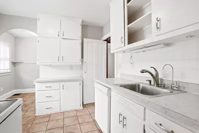 126 Erie Road, Columbus, OH 43214 - Photo 24