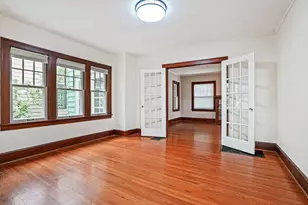 126 Erie Rd, Columbus, OH 43214 - Photo 18