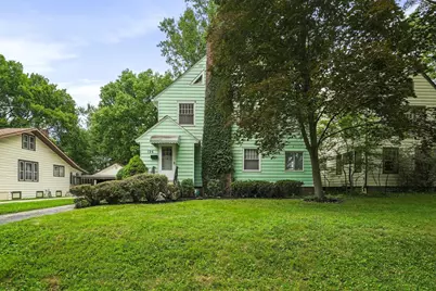 126 Erie Road, Columbus, OH 43214 - Photo 2