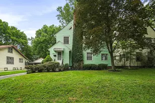 126 Erie Rd, Columbus, OH 43214 - Photo 2