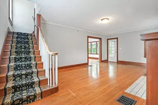 126 Erie Rd, Columbus, OH 43214 - Photo 10