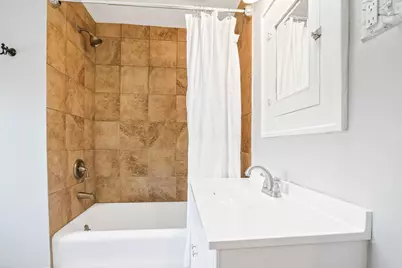 126 Erie Road, Columbus, OH 43214 - Photo 26