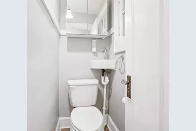 126 Erie Road, Columbus, OH 43214 - Photo 20