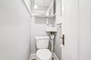 126 Erie Rd, Columbus, OH 43214 - Photo 20