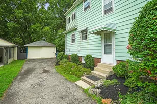 126 Erie Rd, Columbus, OH 43214 - Photo 4