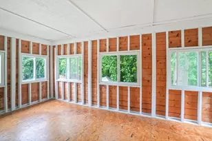 126 Erie Rd, Columbus, OH 43214 - Photo 32