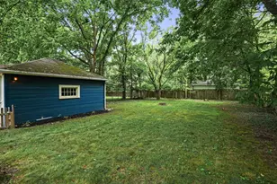 126 Erie Rd, Columbus, OH 43214 - Photo 6