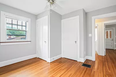 126 Erie Road, Columbus, OH 43214 - Photo 28