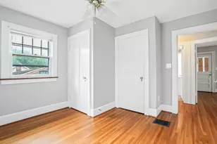 126 Erie Rd, Columbus, OH 43214 - Photo 28