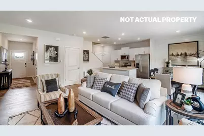 6310 Marinelli Drive North, Columbus, OH 43228 - Photo 4