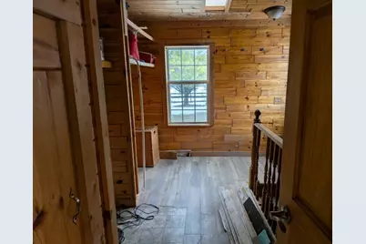 9485 State Route 37, Marysville, OH 43040 - Photo 12