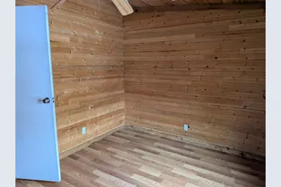 9485 State Route 37, Marysville, OH 43040 - Photo 6