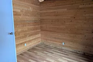 9485 State Route 37, Marysville, OH 43040 - Photo 6