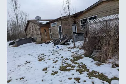 9485 State Route 37, Marysville, OH 43040 - Photo 4