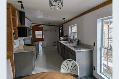 9485 State Route 37, Marysville, OH 43040 - Photo 10