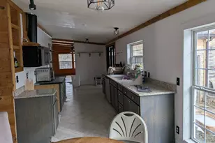 9485 State Route 37, Marysville, OH 43040 - Photo 10