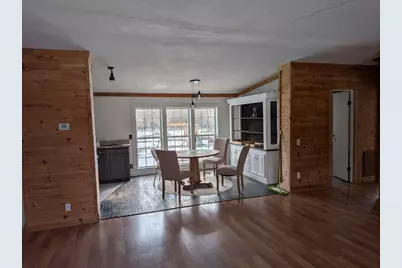 9485 State Route 37, Marysville, OH 43040 - Photo 16