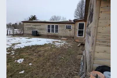 9485 State Route 37, Marysville, OH 43040 - Photo 2