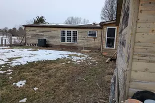 9485 State Route 37, Marysville, OH 43040 - Photo 2