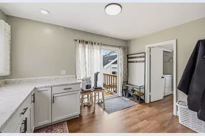 310 Hane Avenue, Marion, OH 43302 - Photo 18