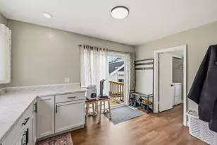 310 Hane Ave, Marion, OH 43302 - Photo 18