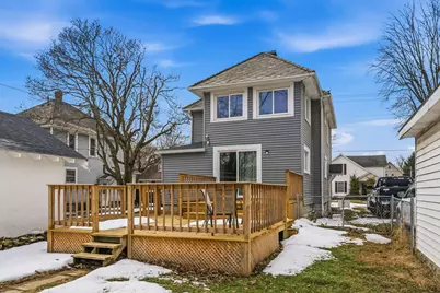 310 Hane Avenue, Marion, OH 43302 - Photo 4