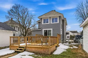 310 Hane Ave, Marion, OH 43302 - Photo 4