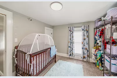 310 Hane Avenue, Marion, OH 43302 - Photo 24