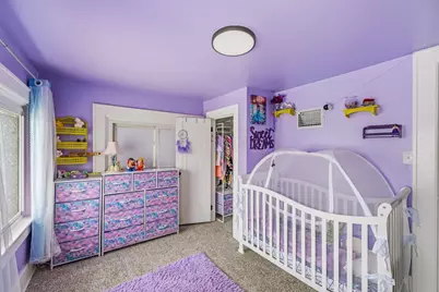 310 Hane Avenue, Marion, OH 43302 - Photo 22