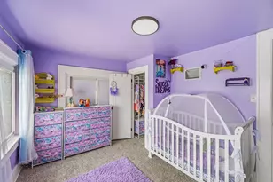 310 Hane Ave, Marion, OH 43302 - Photo 22