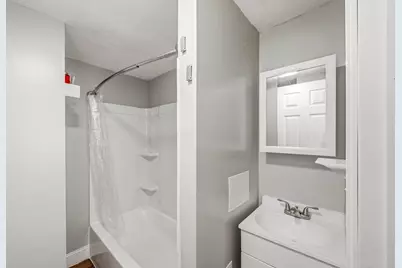 310 Hane Avenue, Marion, OH 43302 - Photo 28