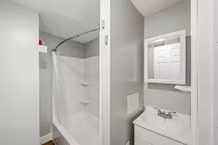 310 Hane Ave, Marion, OH 43302 - Photo 28