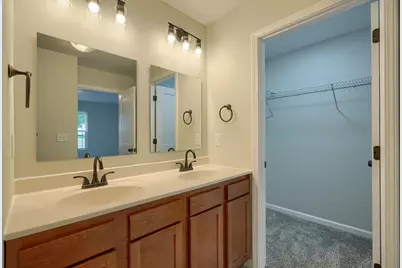 353 Elm Street, New Straitsville, OH 43766 - Photo 22