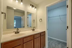 353 Elm St, New Straitsville, OH 43766 - Photo 22