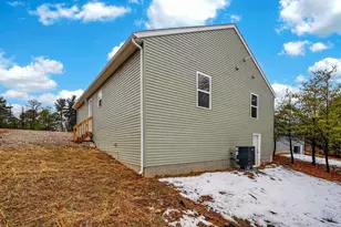 353 Elm St, New Straitsville, OH 43766 - Photo 50