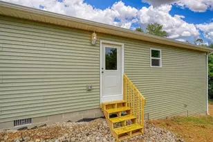 353 Elm St, New Straitsville, OH 43766 - Photo 36