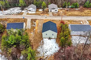 353 Elm St, New Straitsville, OH 43766 - Photo 48